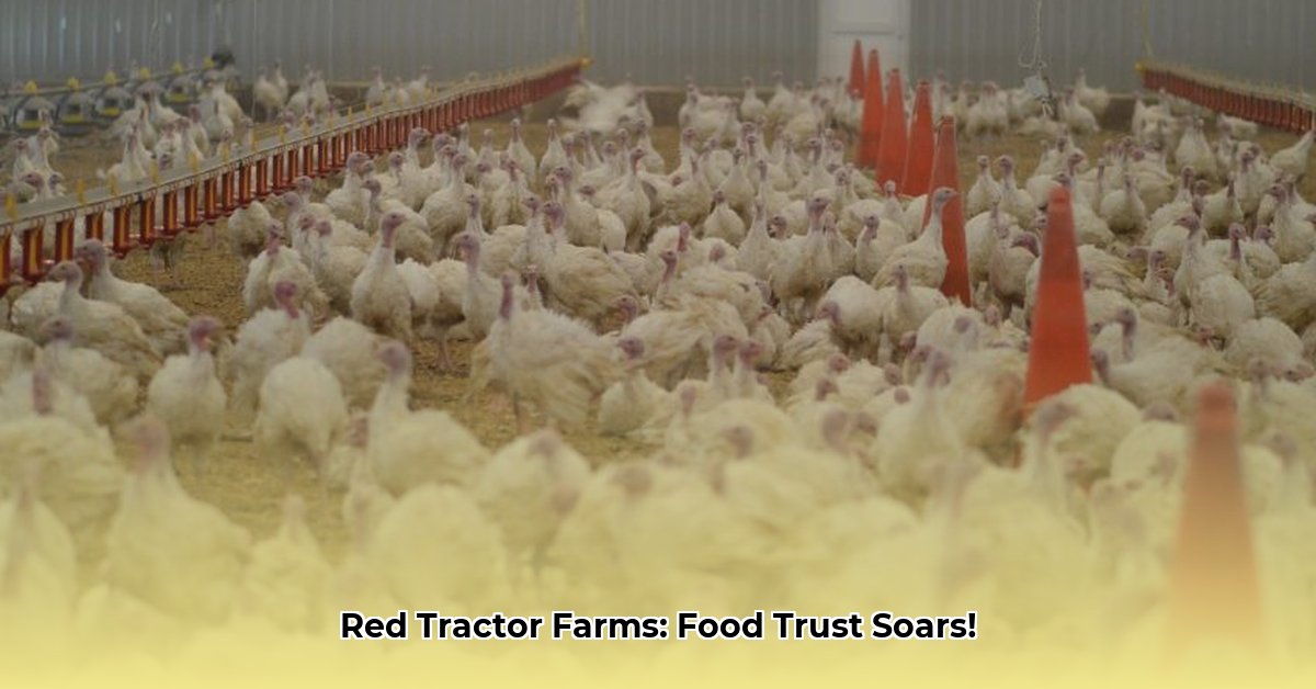 british-red-tractor-farms